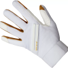 Warstic WORKMAN3 Adult Batting Gloves