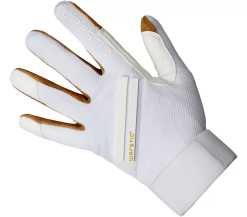 Warstic WORKMAN3 Adult Batting Gloves