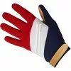 Warstic Workman Light Speed Adult Batting Gloves