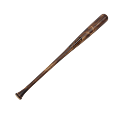 Tater Bats Tater Baseball - TB-X12 Pro SVS Signature Series Maple Wood Baseball Bat