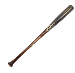 Tater Bats Tater Baseball - TB-X4 Pro SVS Signature Series Maple Wood Baseball Bat