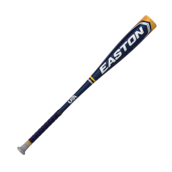 Easton 2022 Alpha ALX USA Baseball Bat 2 5/8" (-11) 6 Easton 2022 Alpha ALX USA Baseball Bat 2 5/8" (-11) -Wilson Sales Store YBB22AL11.302 3