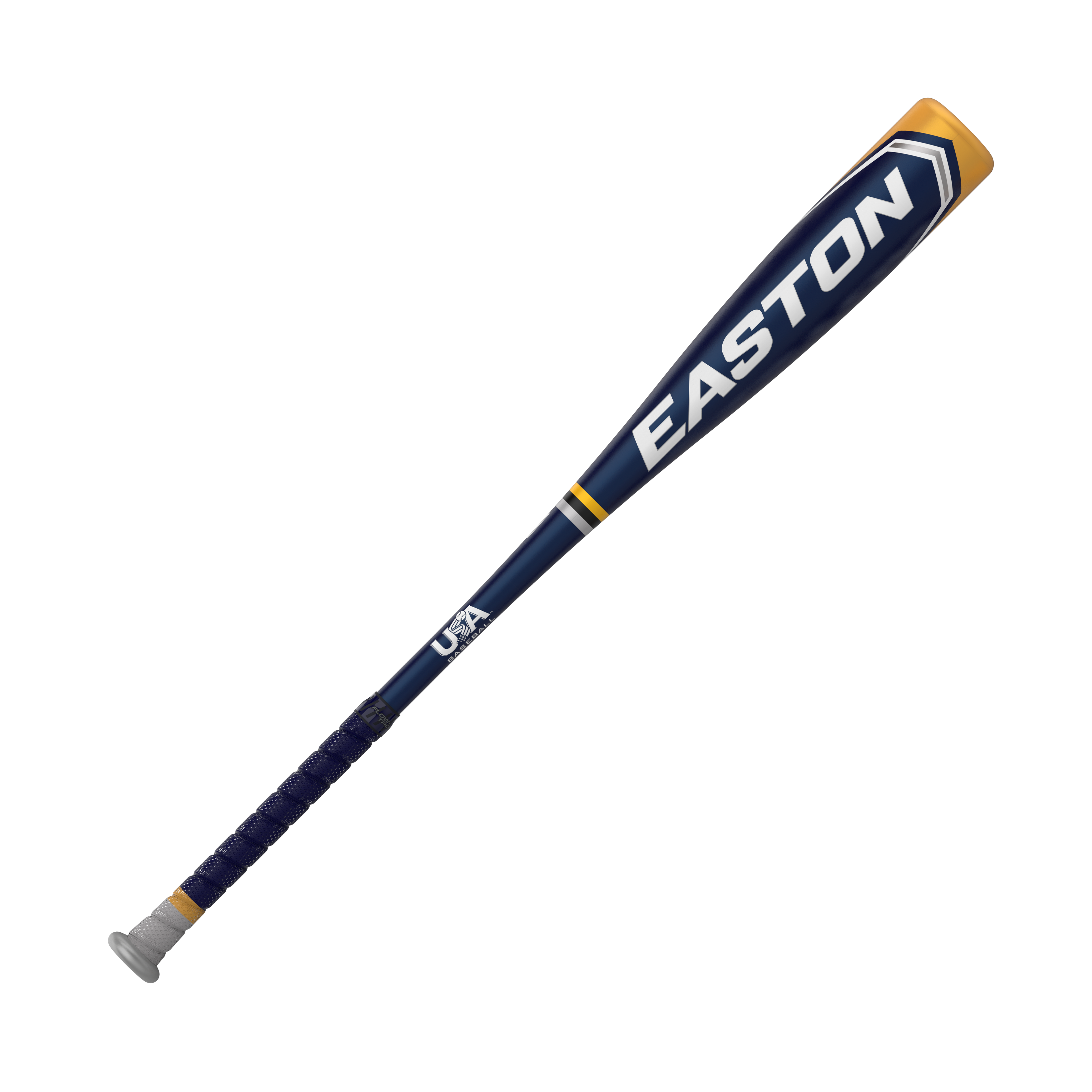 Easton 2022 Alpha ALX USA Baseball Bat 2 5/8" (-11) 3 Easton 2022 Alpha ALX USA Baseball Bat 2 5/8" (-11) - Image 3