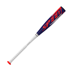 Easton Speed Composite USA Baseball Bat 2 5/8" (-13)