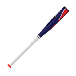 Easton Speed Composite USA Baseball Bat 2 5/8" (-13) -Wilson Sales Store YBB22SPC13.301 4