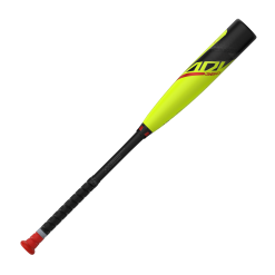Easton 2023 ADV 360 USA Baseball Bat 2 5/8" (-10)