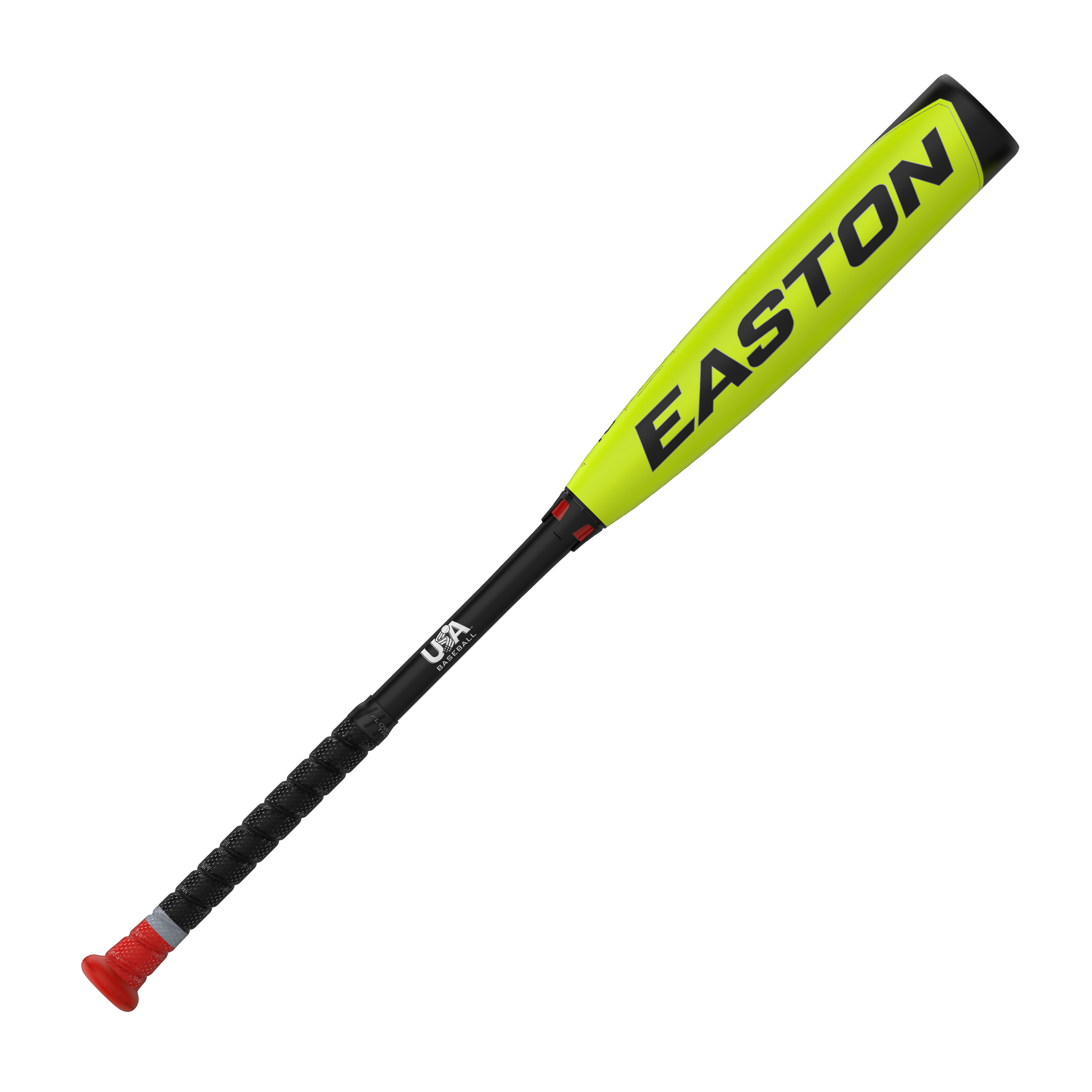 Easton 2023 ADV 360 USA Baseball Bat 2 5/8" (-10) 2 Easton 2023 ADV 360 USA Baseball Bat 2 5/8" (-10) - Image 2