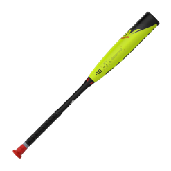 Easton 2023 ADV 360 USA Baseball Bat 2 5/8" (-10) 6 Easton 2023 ADV 360 USA Baseball Bat 2 5/8" (-10) -Wilson Sales Store YBB23ADV10 3