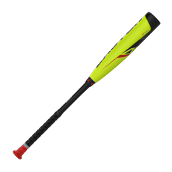 Easton 2023 ADV 360 USA Baseball Bat 2 5/8" (-10) 7 Easton 2023 ADV 360 USA Baseball Bat 2 5/8" (-10) -Wilson Sales Store YBB23ADV10 4