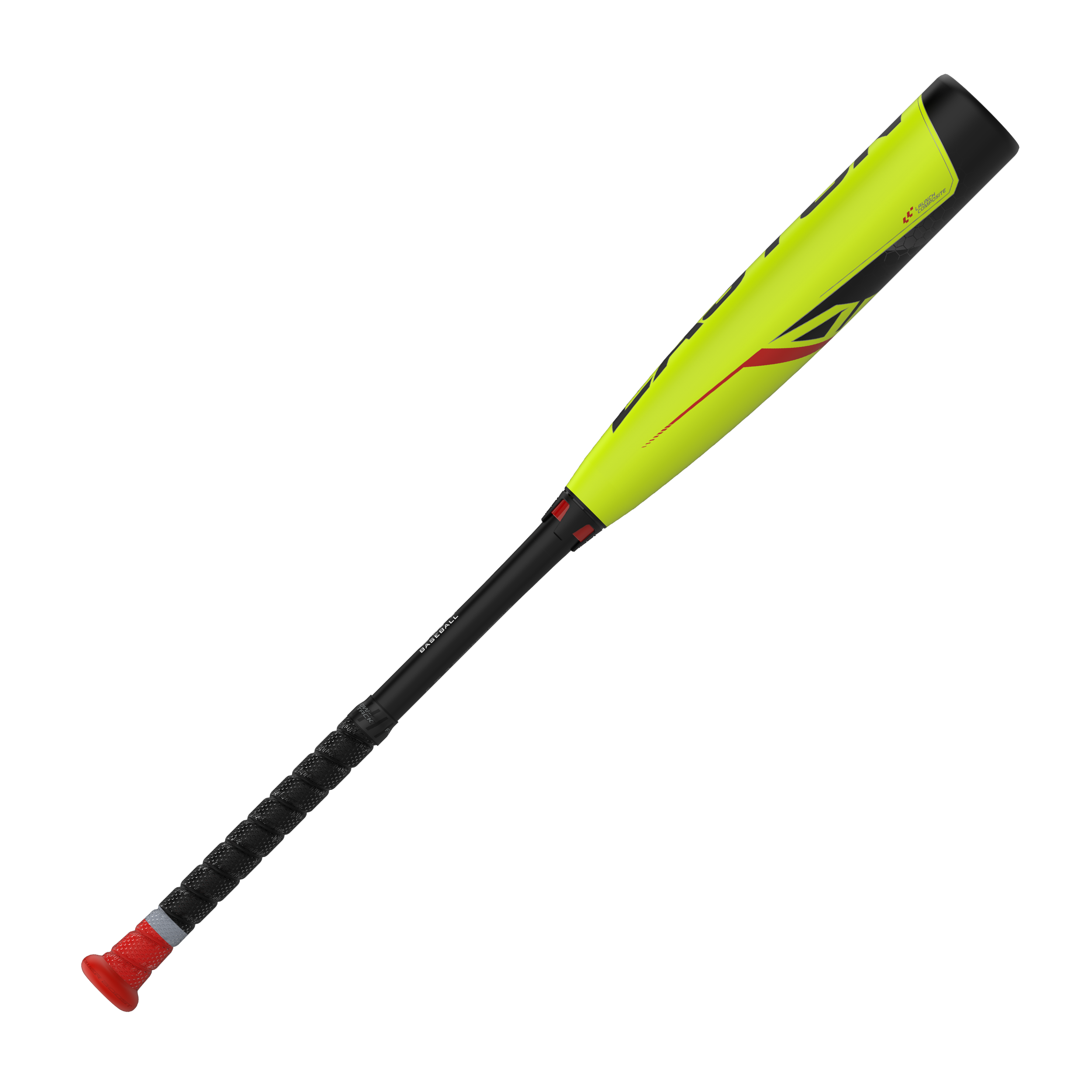 Easton 2023 ADV 360 USA Baseball Bat 2 5/8" (-10) 4 Easton 2023 ADV 360 USA Baseball Bat 2 5/8" (-10) - Image 4