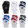 Marucci Youth Signature Batting Gloves