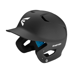 Easton Z5 2.0 Matte Finish Baseball/Softball Batter's Helmet
