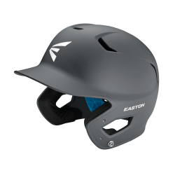 Easton Z5 2.0 Matte Finish Baseball/Softball Batter's Helmet -Wilson Sales Store Z52 00854a07 20db 41d2 aa27 f118d2a77efd