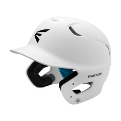 Easton Z5 2.0 Matte Finish Baseball/Softball Batter's Helmet -Wilson Sales Store Z52 9b7cee18 6dc6 433d bcd1 84b0f82805dd