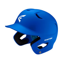 Easton Z5 2.0 Matte Finish Baseball/Softball Batter's Helmet -Wilson Sales Store Z52 b391320a bcc0 49d3 a8ec c36922674852
