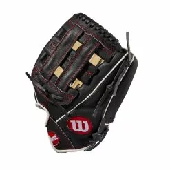 Wilson A450 Youth Baseball Glove - 11" -Wilson Sales Store a450112