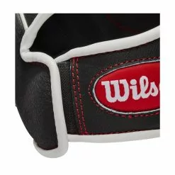 Wilson A450 Youth Baseball Glove - 11" -Wilson Sales Store a450113