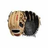Wilson A450 Youth Baseball Glove - 11.5"