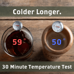 Dugout Mugs New York Yankees "NY" Dugout Mug® | Baseball Bat Mug -Wilson Sales Store baseball bat mug colder beer 1024x1024 84c7a949 468b 4afd b9c5 2cee17869b22