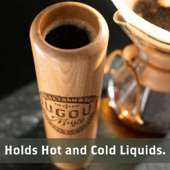 Dugout Mugs Baseball Dad Dugout Mug® | Baseball Bat Mug -Wilson Sales Store baseball bat mug for coffee 1024x1024 32415eea 9c1e 49a0 b64c f843fa817e83