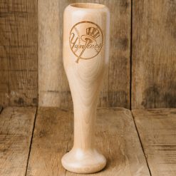 Dugout Mugs New York Yankees Wined Up® | Baseball Bat Wine Mug -Wilson Sales Store baseball bat wine glass new york yankees circle full 1024x1024 6c7b5c5f 04b6 4885 a64d 748f8d8f2355