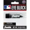 Franklin Baseball/Softball Eye Black