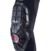 G-Form Youth Pro Extended Baseball Elbow Guard