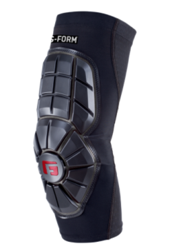 G-Form Youth Pro Extended Baseball Elbow Guard
