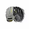 Wilson A500 Youth Baseball Glove - 11"