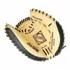 All-Star The Equalizer™ Catchers Training Glove - 33.5"