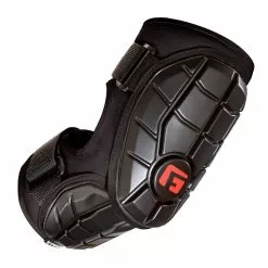 G-Form Elite Batter's Elbow Guard