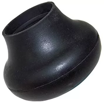 Easton Bat Choke 1 Easton Bat Choke