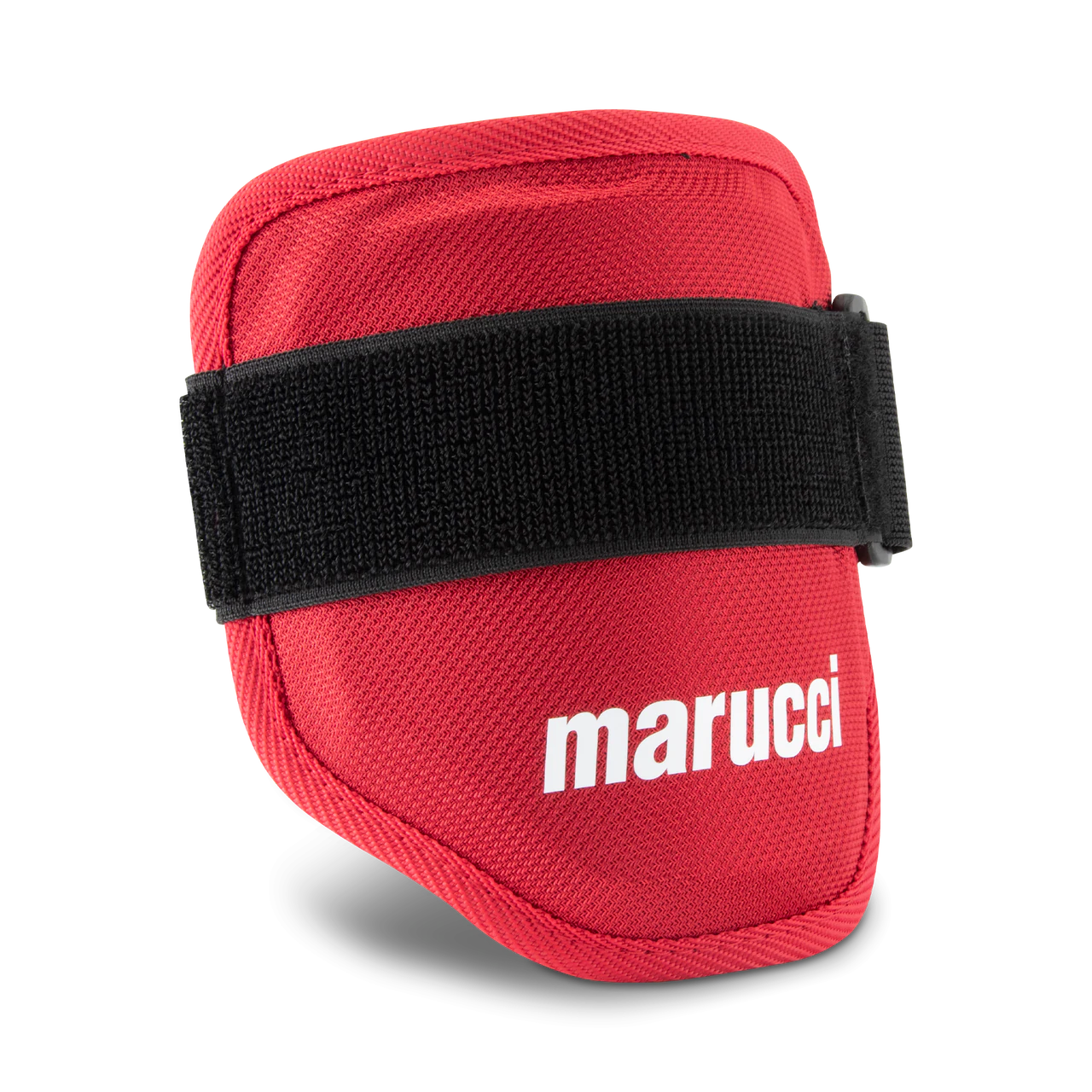 Marucci Batter's Elbow Guard 1 Marucci Batter's Elbow Guard