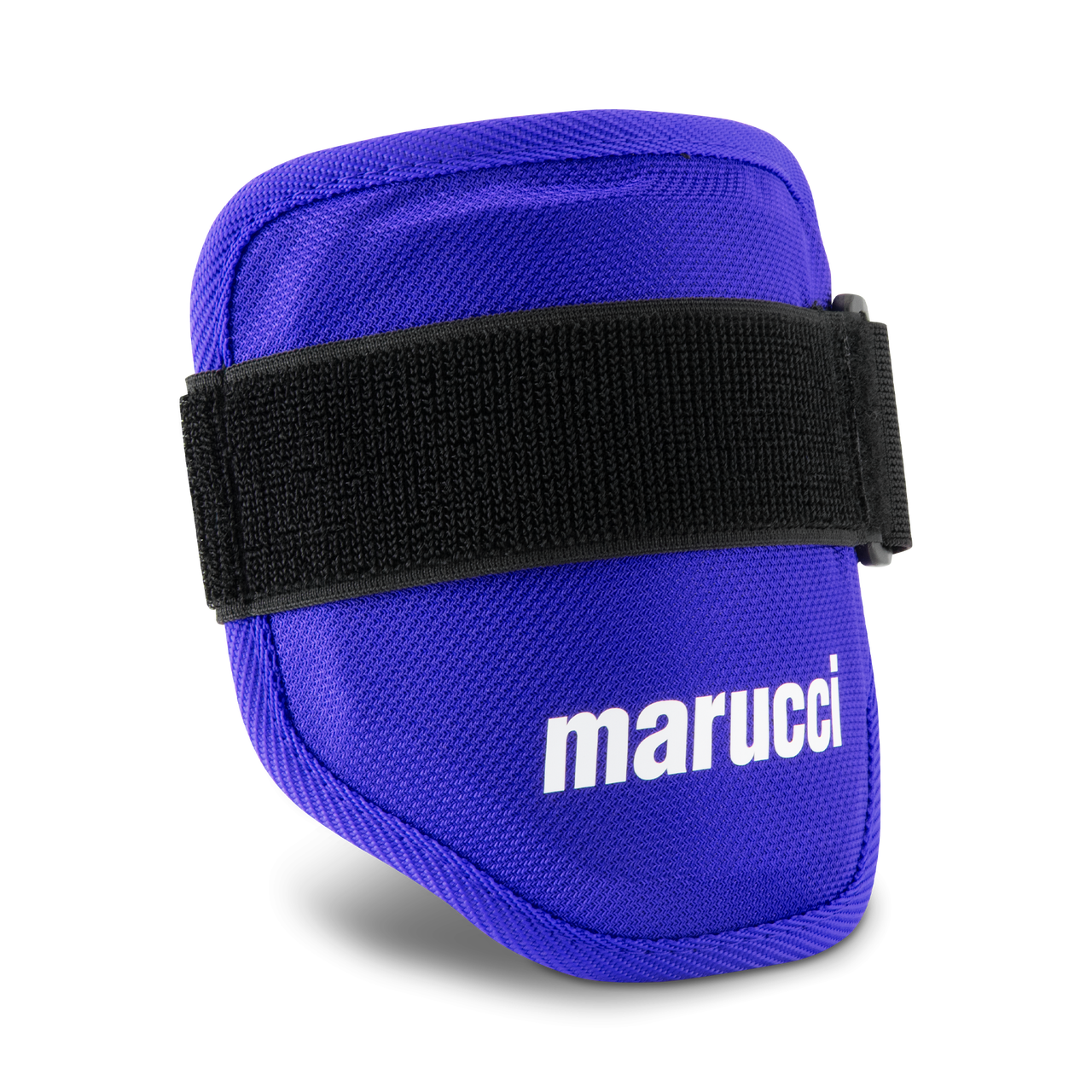 Marucci Batter's Elbow Guard 2 Marucci Batter's Elbow Guard - Image 2