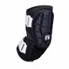 G-Form Elite 2 Batter's Elbow Guard