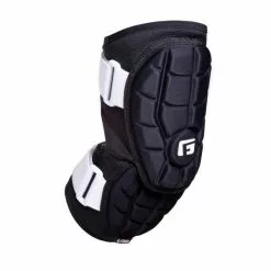 G-Form Elite 2 Batter's Elbow Guard