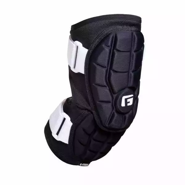 G-Form Elite 2 Batter's Elbow Guard 1 G-Form Elite 2 Batter's Elbow Guard