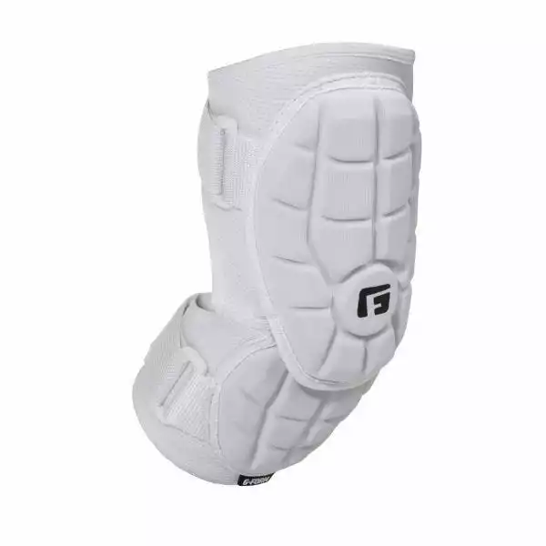 G-Form Elite 2 Batter's Elbow Guard 2 G-Form Elite 2 Batter's Elbow Guard - Image 2