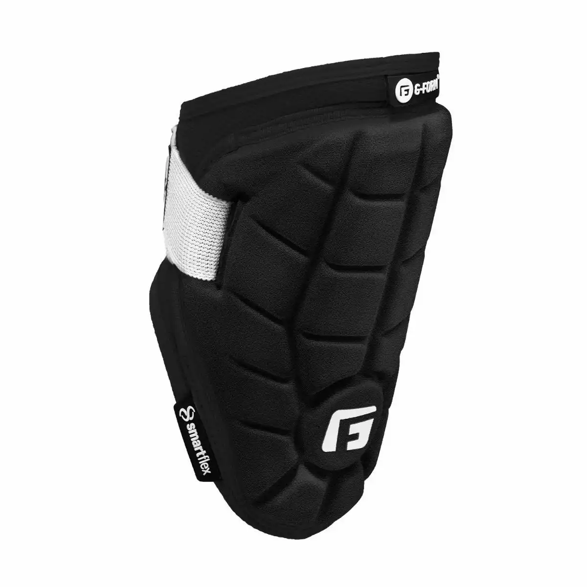 G-Form Elite Speed Batter's Elbow Guard 1 G-Form Elite Speed Batter's Elbow Guard
