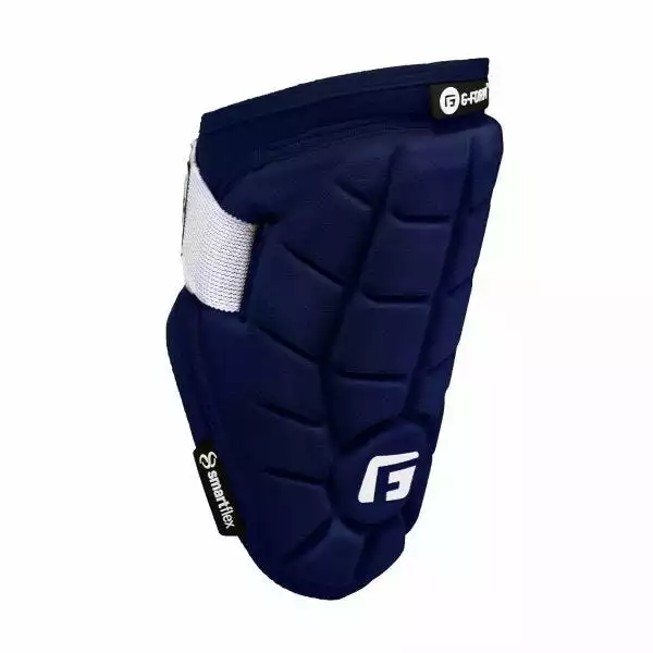 G-Form Elite Speed Batter's Elbow Guard 2 G-Form Elite Speed Batter's Elbow Guard - Image 2