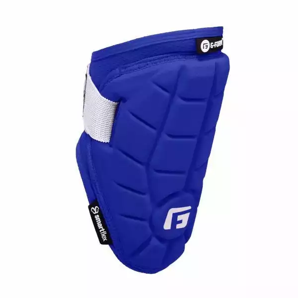 G-Form Elite Speed Batter's Elbow Guard 3 G-Form Elite Speed Batter's Elbow Guard - Image 3