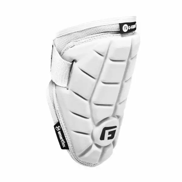 G-Form Elite Speed Batter's Elbow Guard 4 G-Form Elite Speed Batter's Elbow Guard - Image 4