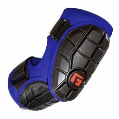 G-Form Elite Batter's Elbow Guard -Wilson Sales Store ep110213 elitebatterselbowguard royalblue 1500x1500 3
