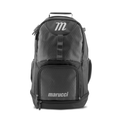 Marucci F5 Bat Pack -Wilson Sales Store f5batpackgry