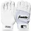 Franklin Pro Classic Adult Batting Gloves