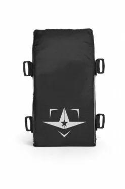 All-Star Baseball/Softball Catcher's Knee Savers