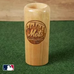 Dugout Mugs New York Mets Shortstop Mug