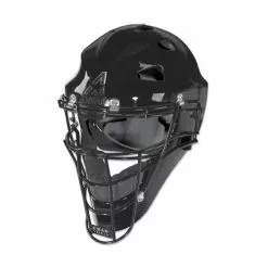 All-Star Players Series™ Ages 9-12 NOCSAE Catcher's Kit -Wilson Sales Store mvp2300 bk 1 1 1 35729297 bcf9 4762 9137 37e677219353