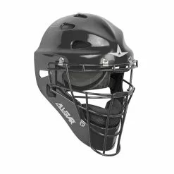 All-Star Player's Series MVP2300 NOCSAE Catcher's Helmet