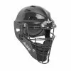 All-Star Player's Series MVP2310 NOCSAE Catcher's Helmet